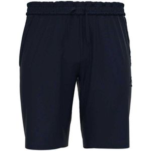 Odlo - Essential - Korte Broek - Blauw