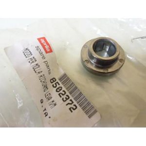 originele bril voor moto aprilia 50 rx 1995-2004 ap8502372 nieuw