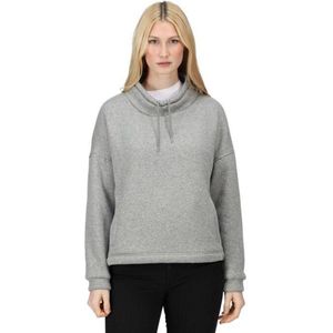 Regatta Fleeces Janelle