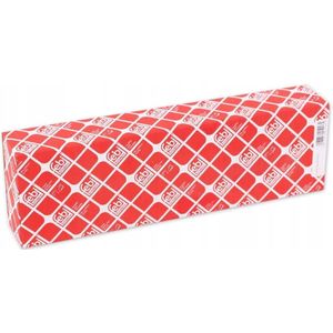 Febi Bilstein - Klemband - RVS - 10 mm - Voor Opel