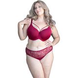 SugarShape - Pure Conscious Strappy - BH