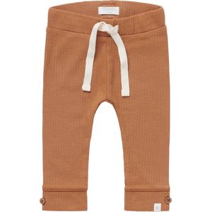 Noppies Broek Julesberg Baby Maat 44