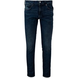 Pepe Jeans Tapered Jeans Stanley, blauw (denim-7va), 28 W x 34 L heren, blauw (denim-7va), 28W x 34L