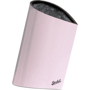 Berkel - Messenblok Bag - Licht Roze