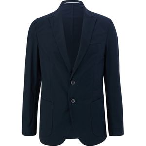 s.Oliver Indoor-Sakko S.OTECH