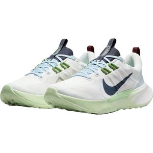 Nike Juniper 2 Trail Sportschoenen Vrouwen - Maat 40.5