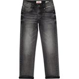 Vingino Jeans BAGGIO Jongens Jeans - Maat 128