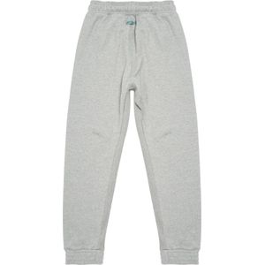 adidas Originals Eqt Knit Pants Trainingsbroek Mannen grijs Xs