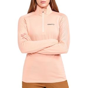 Core Gain Wintersportpully Vrouwen - Maat L