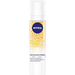 NIVEA Q10POWER Anti-Rimpel Replenishing Pearls - 40 ml - Serum
