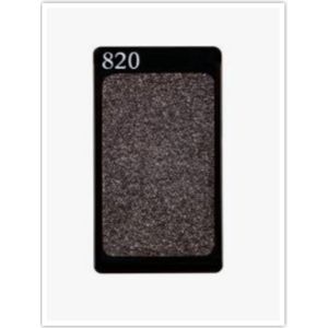 John v G eyeshadow nr 820