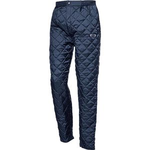 Sir Thermo werkbroek 34061 – Blauw maat XL