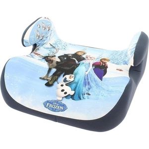 Verhoogzitje Disney Frozen Topo Comfort