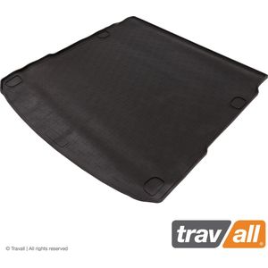 Travall Kofferbakmat - Audi E-Tron v.a. 2018