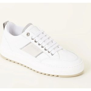 Mason Garments Met veters Schoenen kopen De beste merken 2024 vergelijken en bestellen op beslist