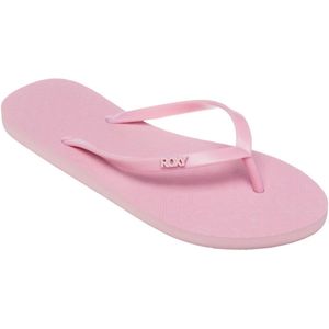 Roxy - VIVA IV - Sandalen - Mauve Wine - Synthetisch