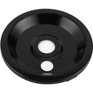 Content in HTML - Vorderradnabe Spritzschutz Q0003855V006000000 Passend für Smart Fortwo 450-Roadster 452 .