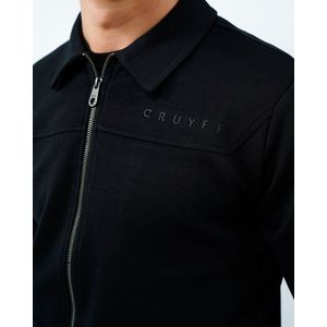 Cruyff Culebra Bomber