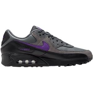 Nike Air Max 90 Sneakers Maat 39 kopen? ✔️ Vergelijk bespaar