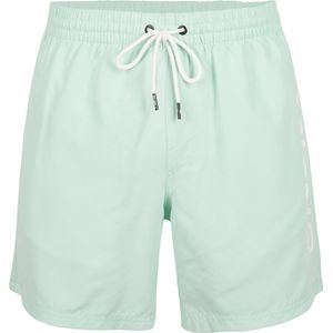 O'Neill Zwembroek Men Cali Beach Glass M - Beach Glass 50% Gerecycled Polyester (Repreve), 50% Polyester Null