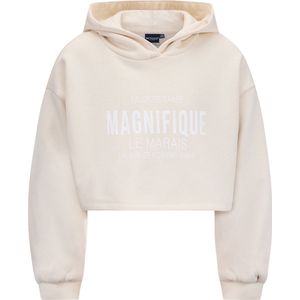 Retour Jeans Janne Meisjes Trui - Maat 116