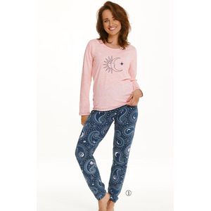 Taro Pyjama Gaja. Maat S