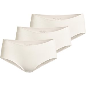 Nina von C Dames hipster slip 3 pack Secret