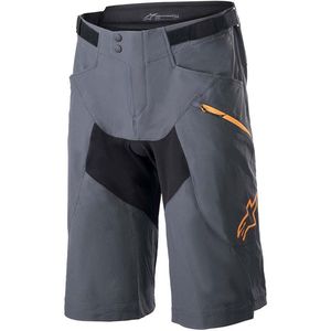 Alpinestars Drop 6 Fietsshorts
