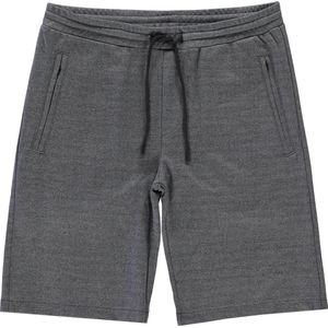 Cars Sweatshort HERELL Zwart