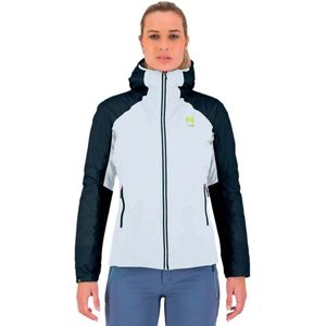 Karpos Vinson Evo Jas Blauw L Vrouw