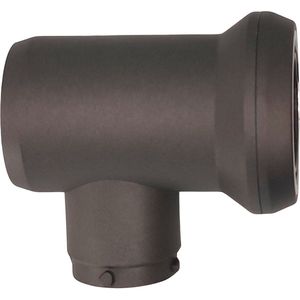 Plus.Parts Adapter geschikt voor Dyson Airwrap, gebruik Supersonic Opzetstukken op de Airwrap!