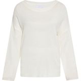 usha Jumper