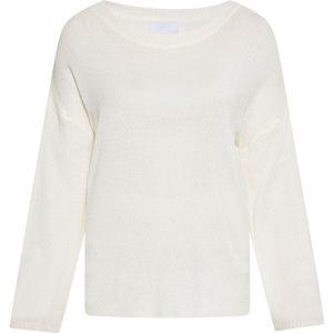 usha Jumper