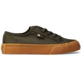 Dc Shoes Manual Schoenen