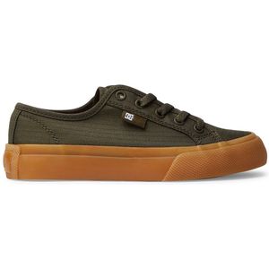 Dc Shoes Manual Schoenen
