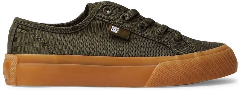 Dc Shoes Manual Schoenen