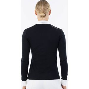 BR Wedstrijdshirt Dide Meteorite - XS