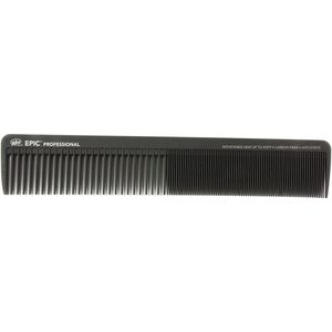 Wetbrush - Epic Dresser - Kam - Zwart - 21,5 cm - Style 6