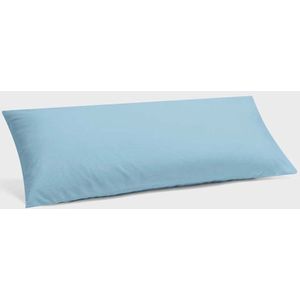 Kussenslopen - Wit - Katoen - Set van 2