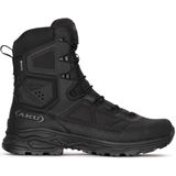 Aku Sentinel Goretex Wandelschoenen