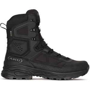 Aku Sentinel Goretex Wandelschoenen