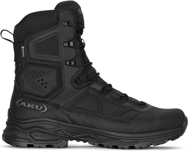 Aku Sentinel Goretex Wandelschoenen