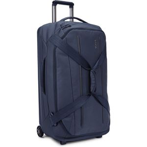 Thule Crossover 2 Handbagage Dress Blue 87