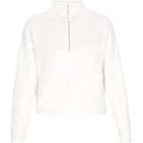 usha - Casual Collection - Sweater - Turtleneck - Relaxed-fit