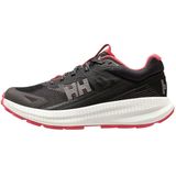Helly Hansen - Skyhawk - Trailrunningschoenen - Lichte en Beschermende