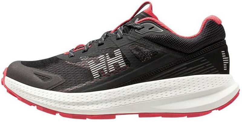 Helly Hansen - Skyhawk - Trailrunningschoenen - Lichte en Beschermende