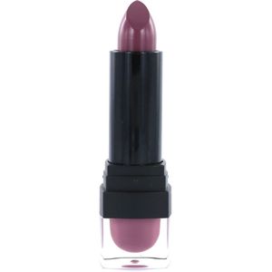 Sleek VIP Lipstick - 1021 Ready To Rock