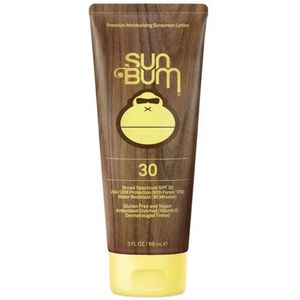 Sun Bum SPF 30 Sunscreen Lotion 88 ml