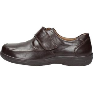 Waldläufer - Ken Middel Bruin - Middelbruin