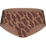 Secrets - Hipster - 1556 Animal - Dames